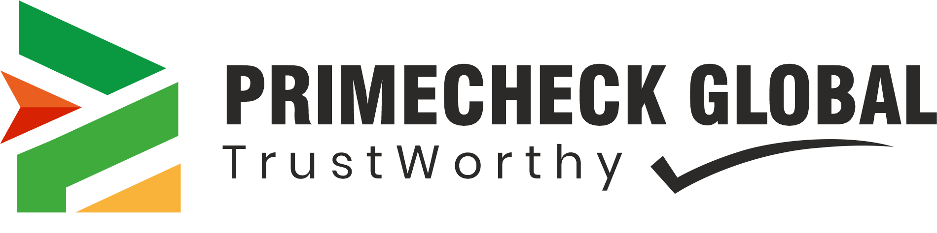 PrimeCheck Global — Trusted Background Verification Partner